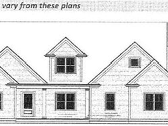 House for sale in Holden, Massachusetts