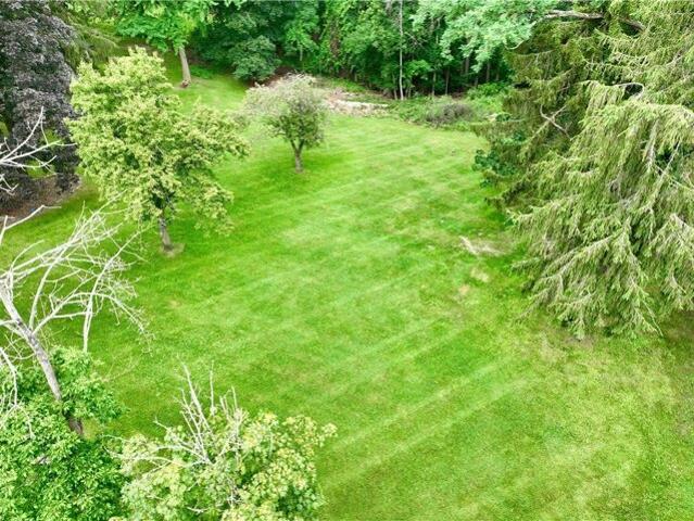 Land for sale in Pittsford