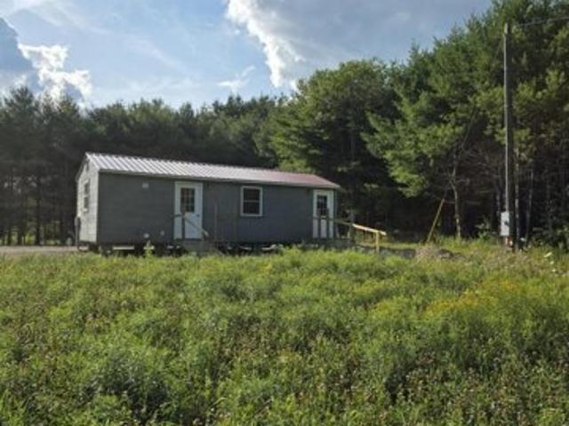 House for sale in Monroe, Waldo County
