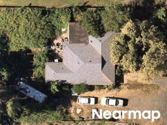 House for sale in Salem