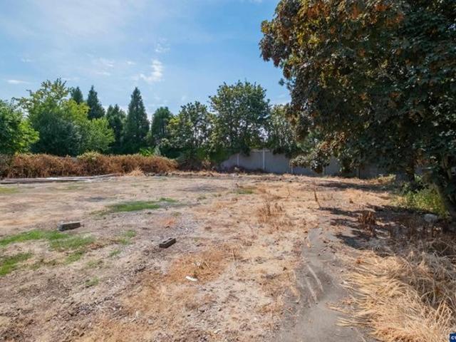 Land for sale in Oregonia