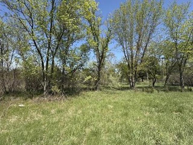 Land for sale in Howell, Michigan