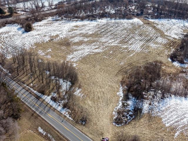Property for sale in Phelps, New York
