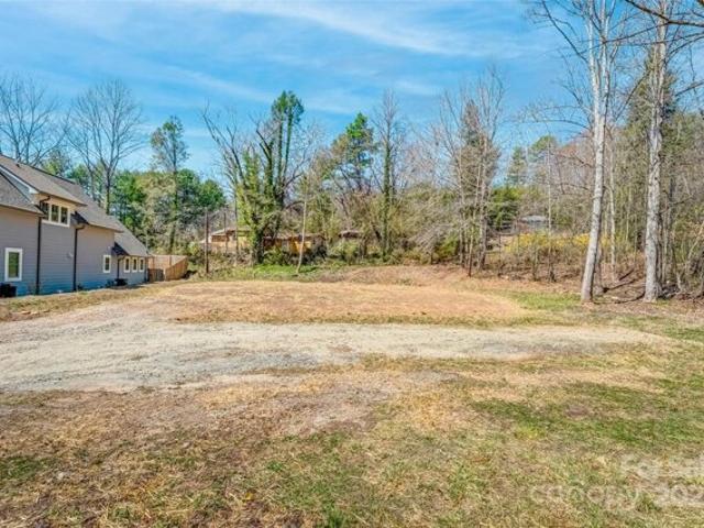 Land for sale in Brevard