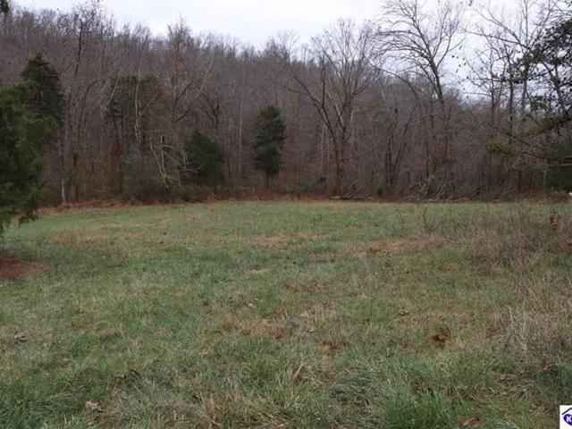 Land for sale in Horse Cave, Kentucky