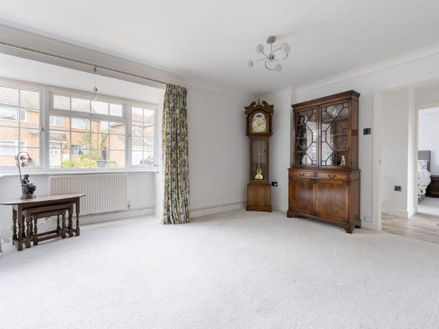 House for rent in Diss, Burgh St Peter