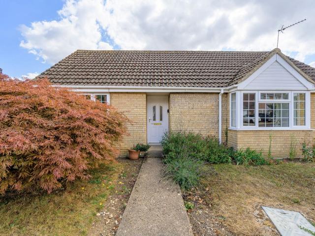 House for rent in Diss, Burgh St Peter