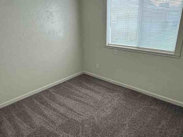 Apartment for rent in Oregonia