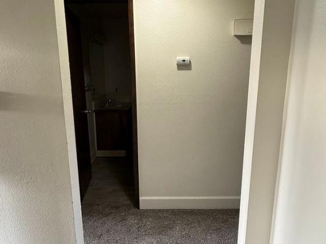 Apartment for rent in Oregonia