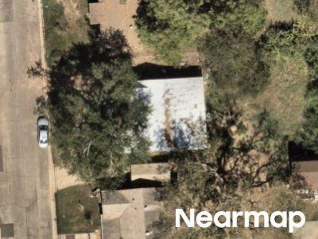 House for sale in Sulphur Springs, Texas