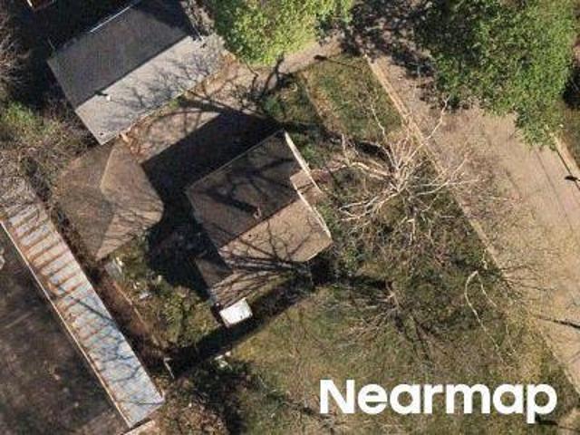 House for sale in Kalamazoo, Michigan