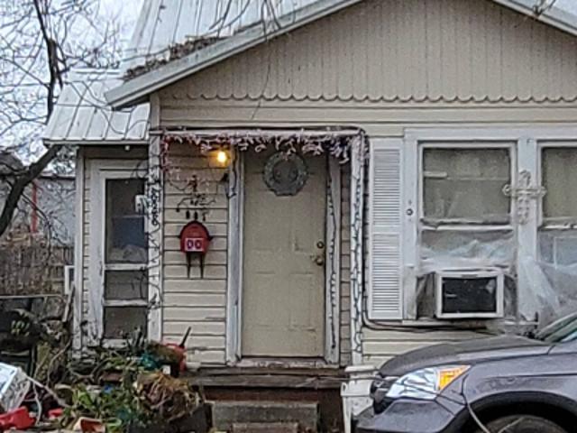 House for sale in Sulphur Springs, Texas