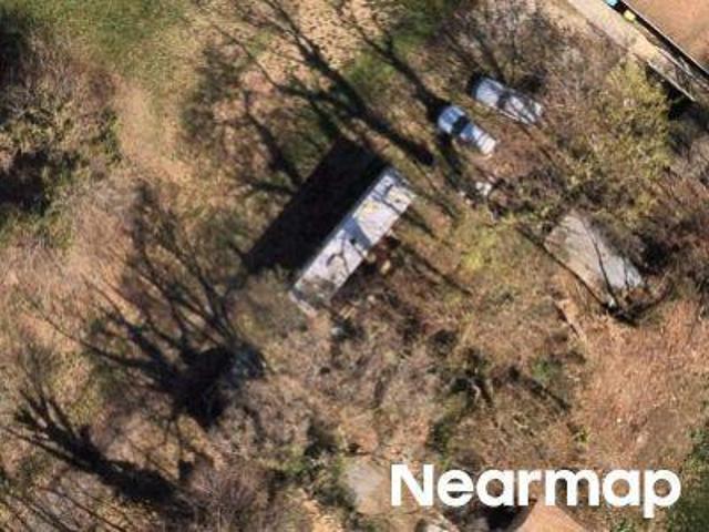 Property for sale in Delaware