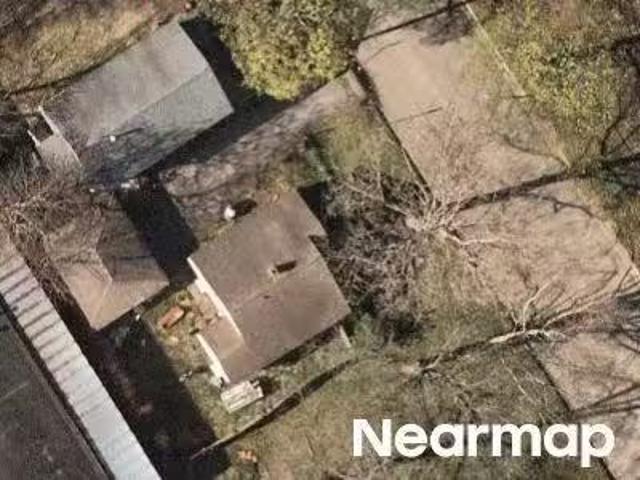 House for sale in Kalamazoo