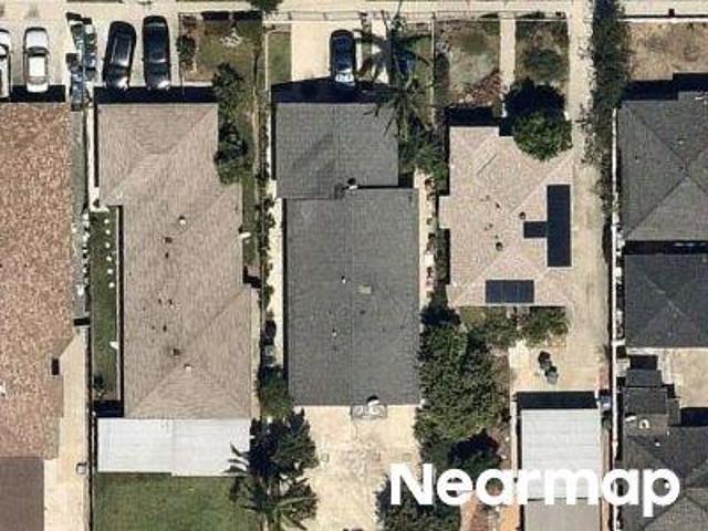 House for sale in East Los Angeles, Monterey Park