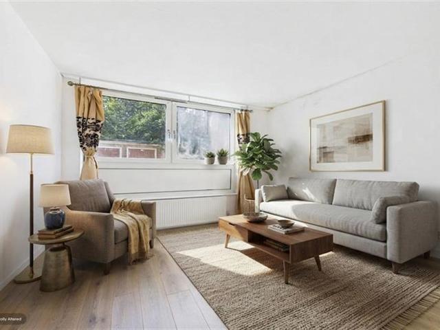 Apartment for rent in Canning Town, Greater London