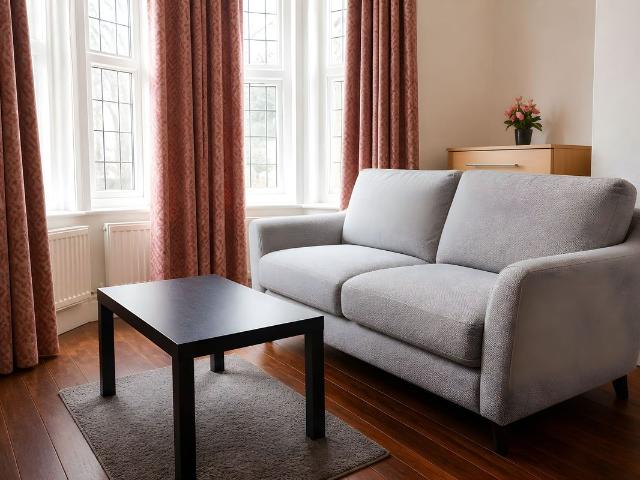 House for rent in Canning Town, Greater London