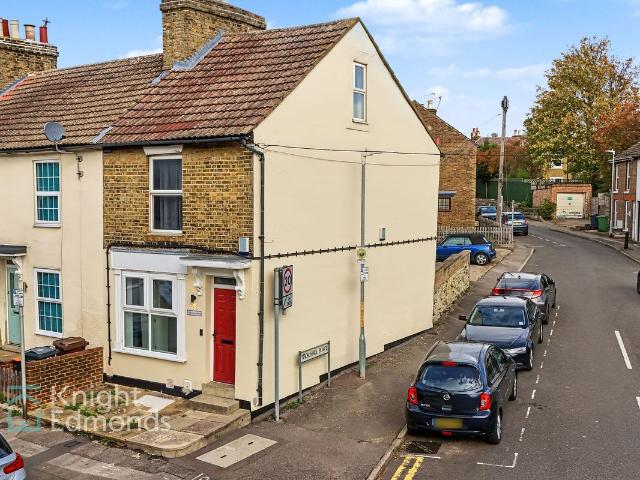 Apartment for rent in Penenden Heath, Maidstone