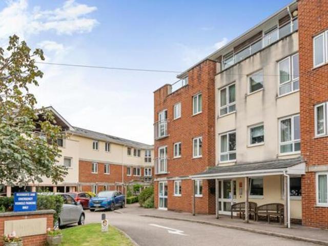House for sale in St Michaels, Livermead