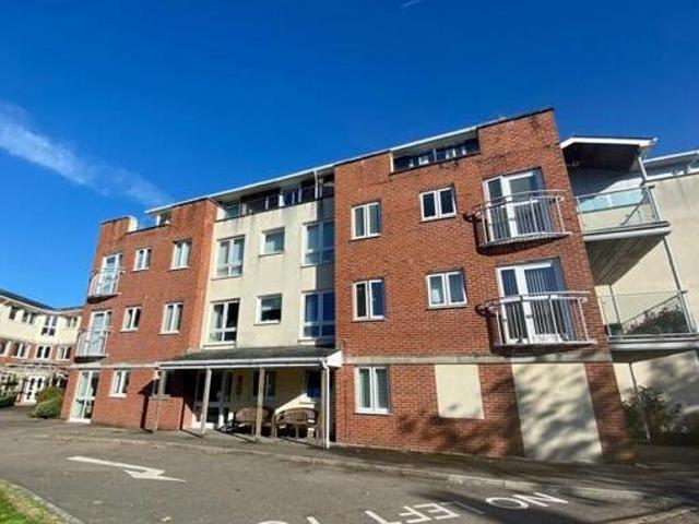 House for sale in St Michaels, Paignton
