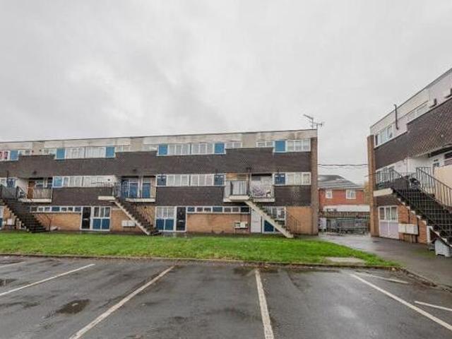 House for sale in West Bromwich, West Midlands