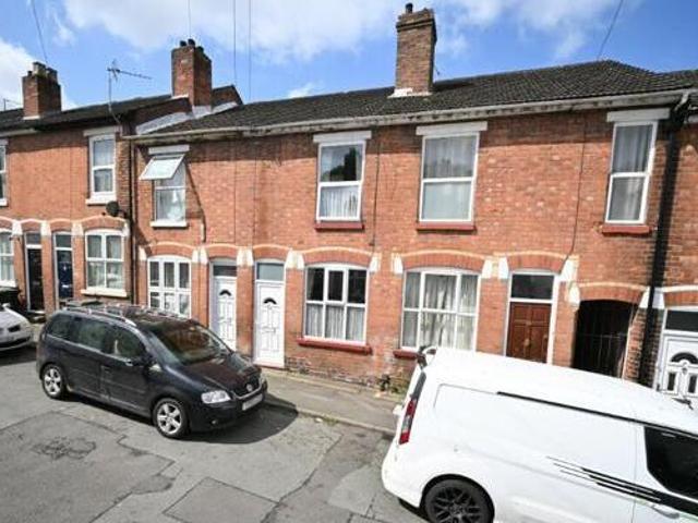 House for sale in Goldthorn Hill, West Midlands
