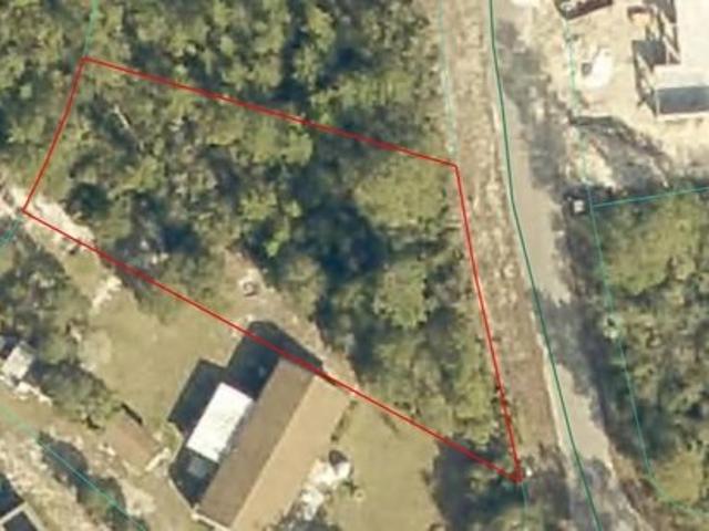 Land for sale in Ocklawaha, Florida
