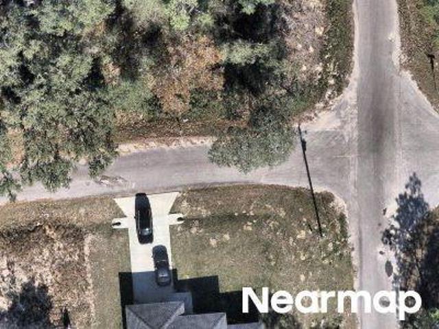 Land for sale in Florida