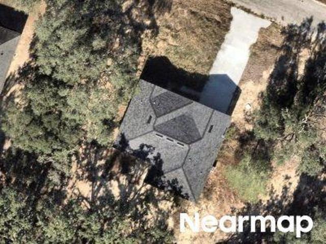 House for sale in Ocklawaha