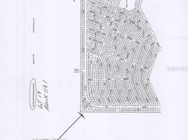 Land for sale in Ocklawaha, Florida