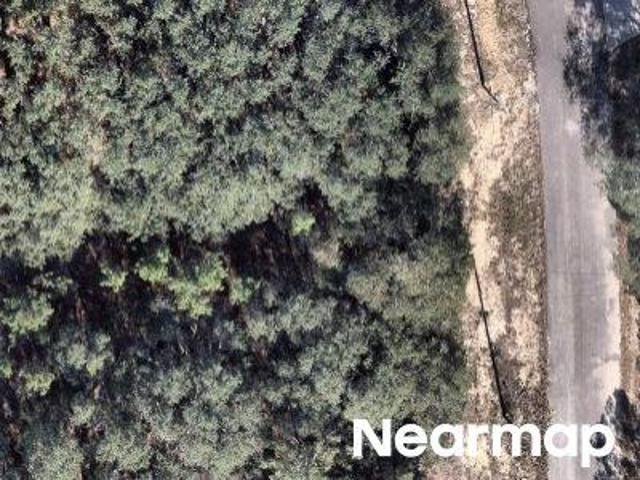 Land for sale in Florida