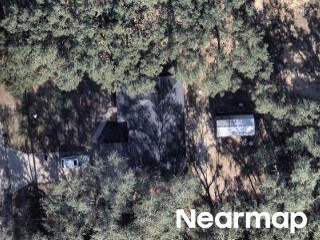 House for sale in Florida