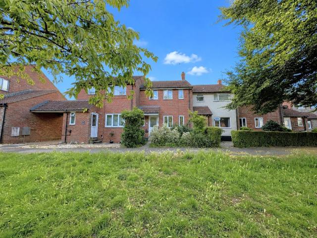 House for rent in Overcombe, Weymouth