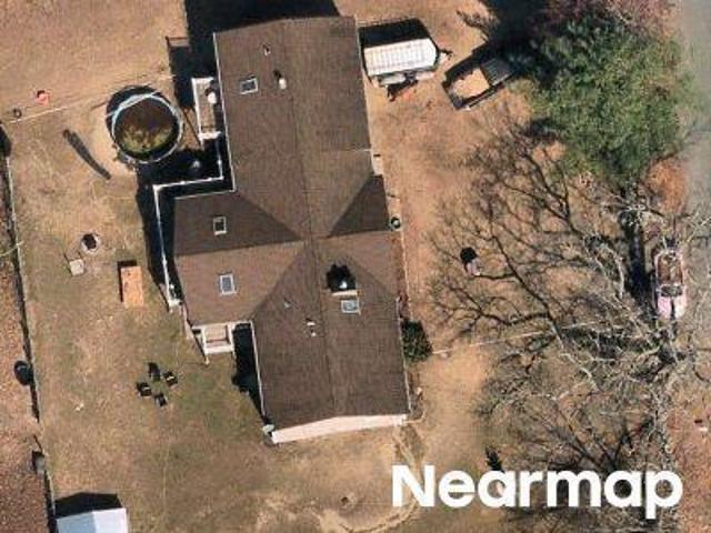 House for sale in Ware, Massachusetts