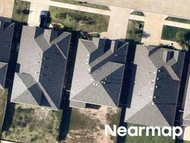 Property for sale in Forney, Texas