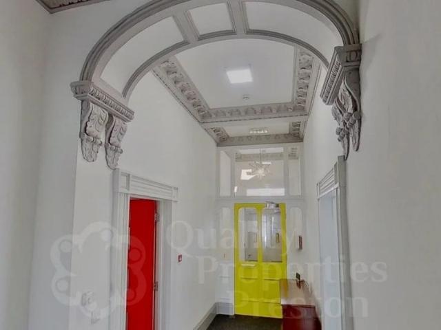 Apartment for rent in Avenham, Higher Bartle