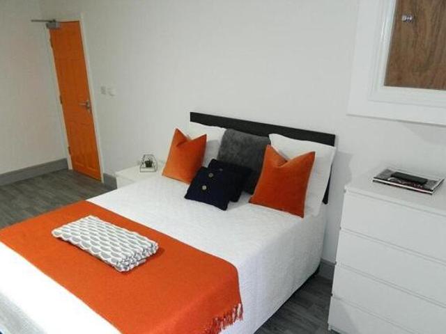 House for rent in Higher Bartle, Lancashire