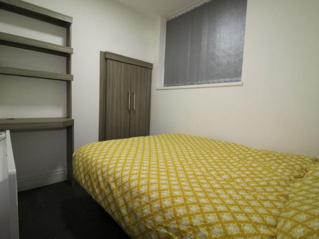 Apartment for rent in Preston, Broadgate