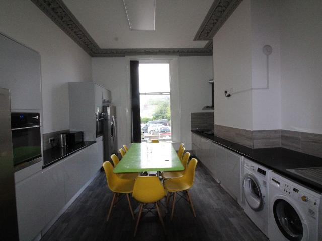 House for rent in Avenham, Higher Bartle