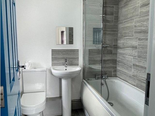 Room for rent in Avenham, Higher Bartle