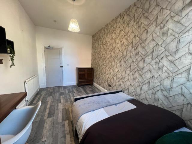 House for rent in Avenham, Higher Bartle