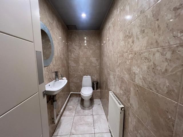 House for rent in Preston, Broadgate