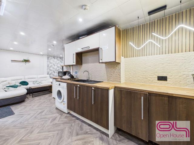 Room for rent in Avenham, Higher Bartle