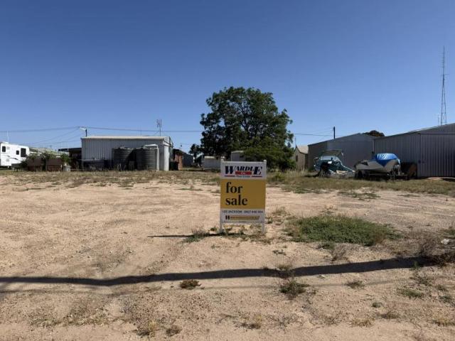 Land for sale in Fisherman Bay, South Australia