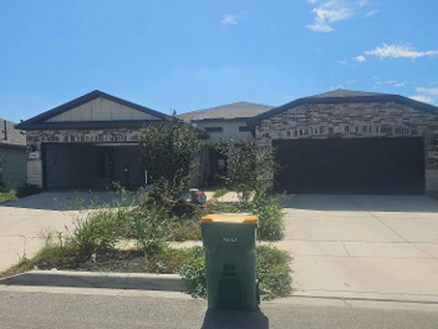 House for sale in Hanover Cove, Converse