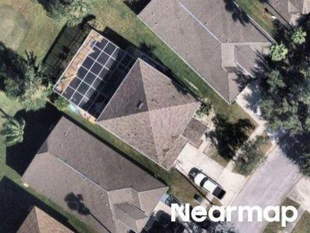 House for sale in Heritage Harbor Village, Cheval