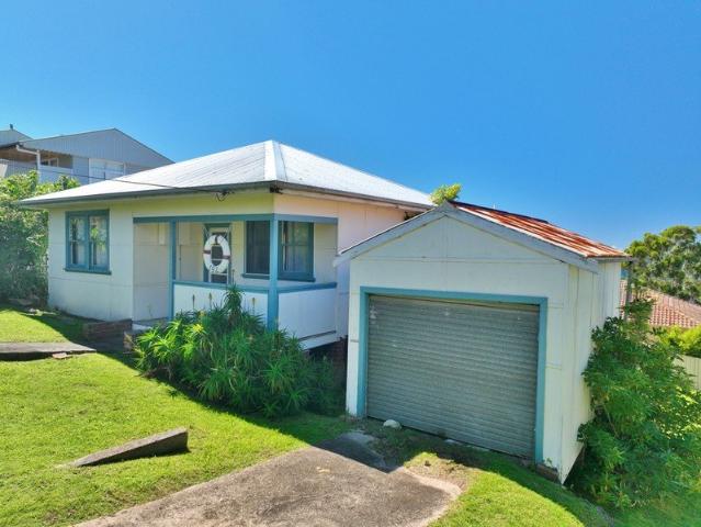 House for sale in Nethercote, New South Wales