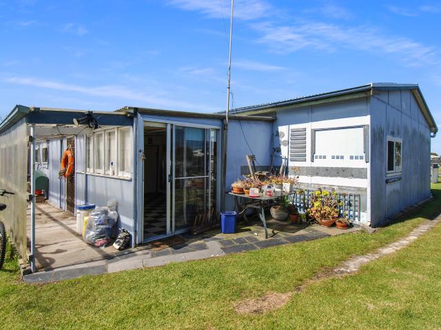 House for sale in Mcloughlins Beach, Victoria