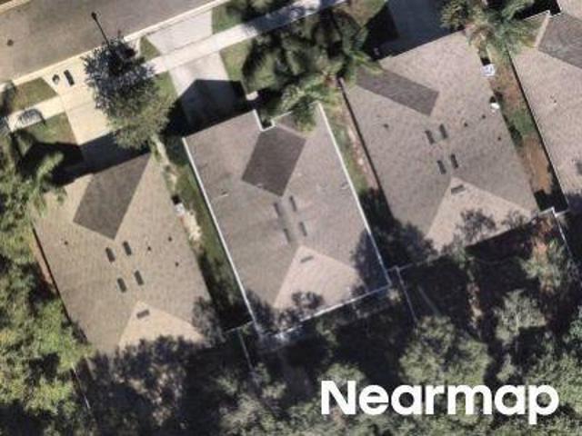 Property for sale in Edgewater, Florida