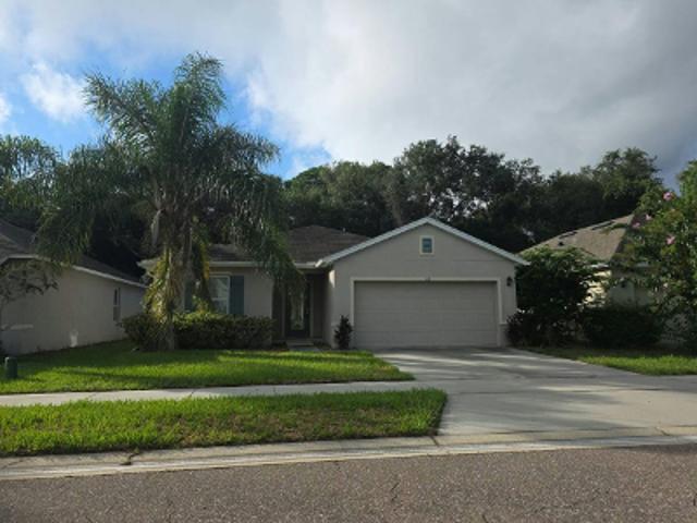 House for sale in Edgewater, Florida